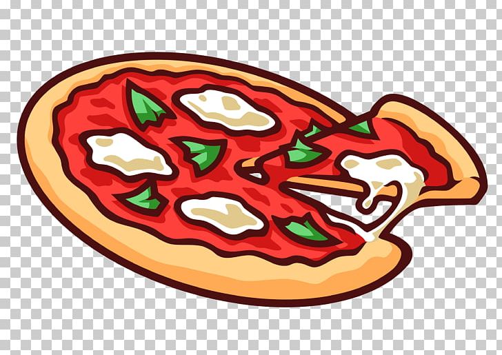 New York-style Pizza Italian Cuisine Buffalo Wing PNG, Clipart, Artwork, Buffalo Wing, Food, Fruit, Headgear Free PNG Download