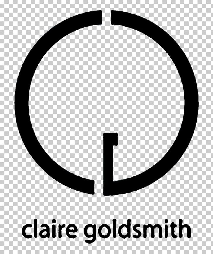Oliver Goldsmith Glasses Logo Optician Eyewear PNG, Clipart, Area, Black And White, Brand, Circle, Contact Lenses Free PNG Download