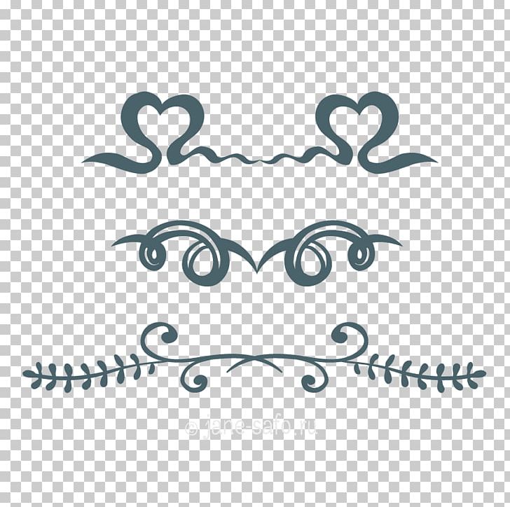 Ornament Logo PNG, Clipart, Angle, Area, Art, Body Jewelry, Brand Free PNG Download