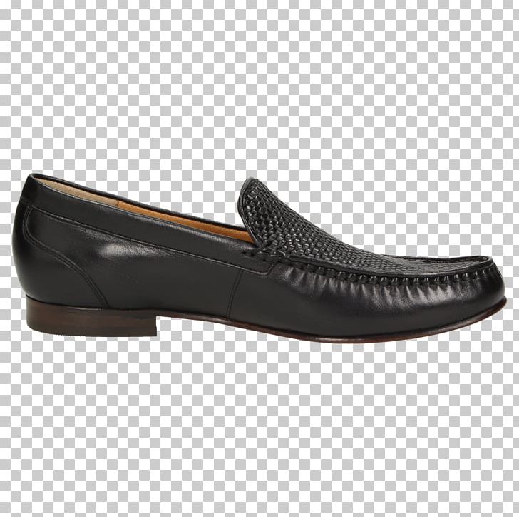 Oxford Shoe Slip-on Shoe Footwear Dress Shoe PNG, Clipart, Accessories, Black, Boot, Brown, Clothing Free PNG Download