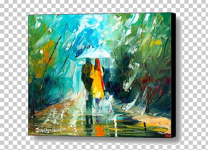 Painting Acrylic Paint Canvas Print Art PNG, Clipart, Acrylic Paint, Art, Artwork, Canvas, Canvas Print Free PNG Download