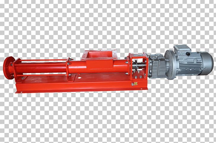 Pipe Cylinder Machine Tool PNG, Clipart, Cylinder, Hardware, Machine, Others, Pipe Free PNG Download