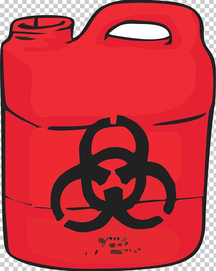 Plastic Bag Waste Container Paper PNG, Clipart, Area, Bag, Biological Hazard, Container, Hazardous Waste Free PNG Download