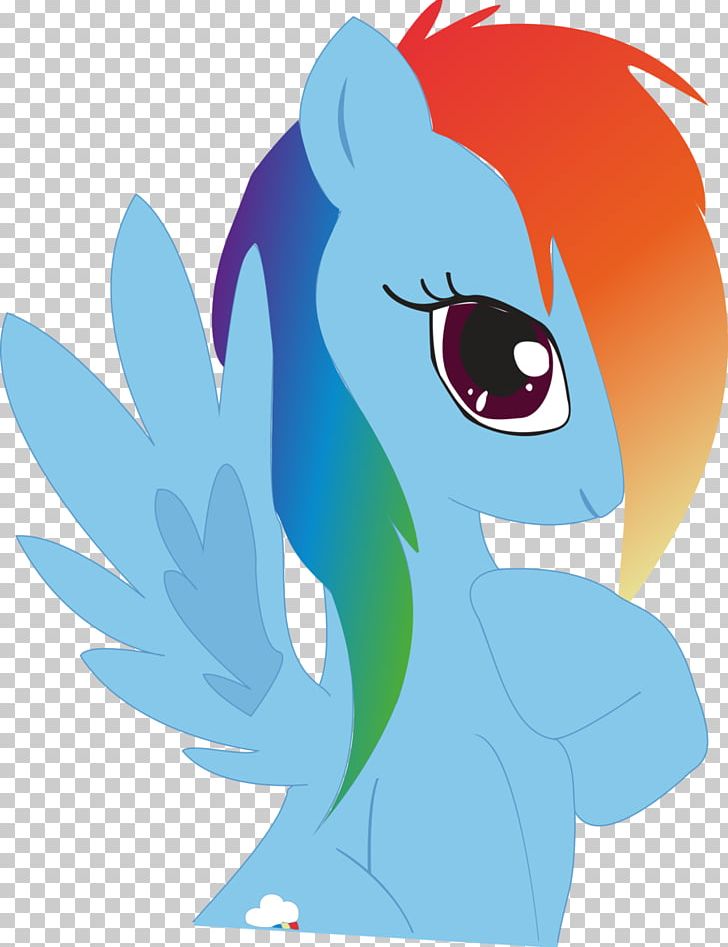 Pony Rainbow Dash Rarity Twilight Sparkle Fluttershy PNG, Clipart, Art, Azure, Blue, Cartoon, Deviantart Free PNG Download