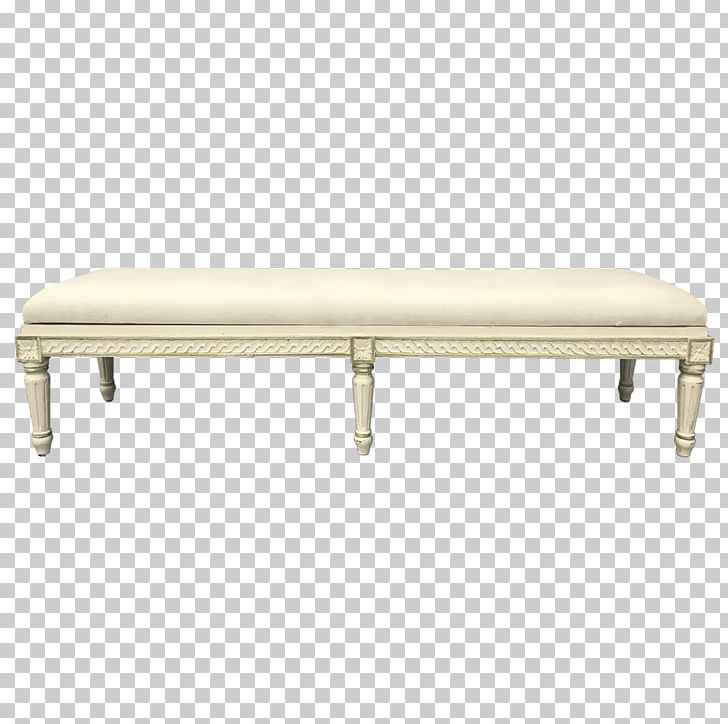 Product Design Rectangle Foot Rests PNG, Clipart, Art, Bench, Foot Rests, Furniture, Ottoman Free PNG Download