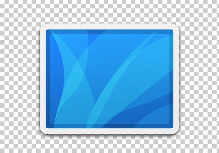 Rectangle Font PNG, Clipart, Aqua, Art, Azure, Blue, Electric Blue Free PNG Download