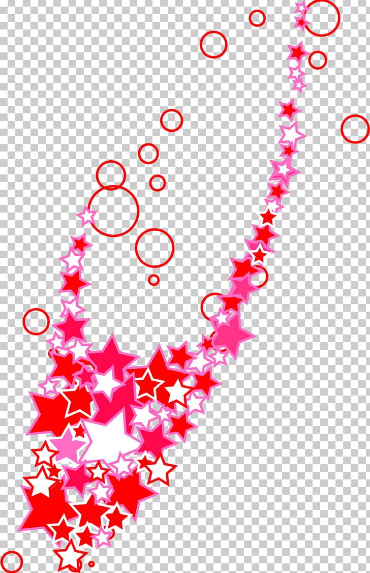Red Circle Graphic Design PNG, Clipart, Area, Christmas Star, Circle, Designer, Download Free PNG Download