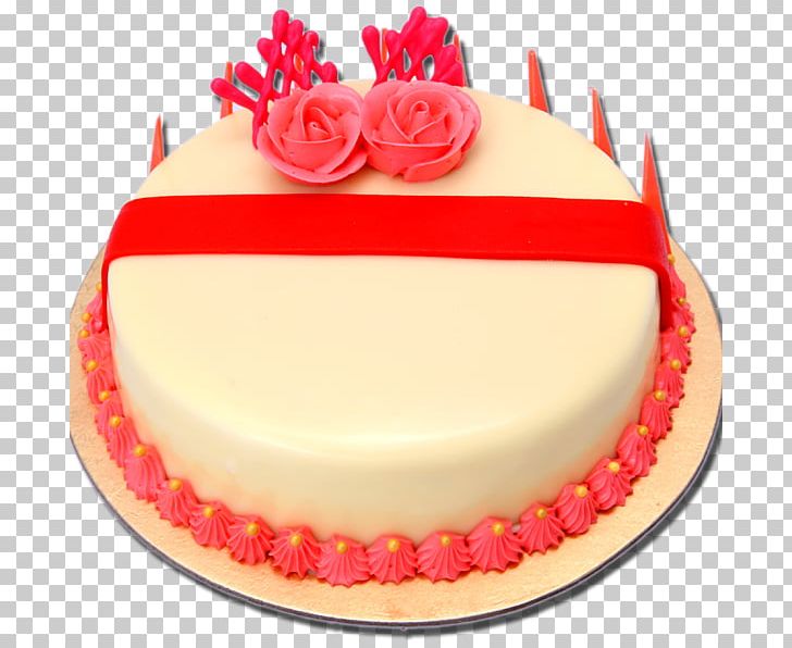 Red Velvet Cake Birthday Cake Frosting & Icing Chocolate Cake Layer Cake PNG, Clipart, Birthday Cake, Buttercream, Cake, Cake Decorating, Chocolate Free PNG Download