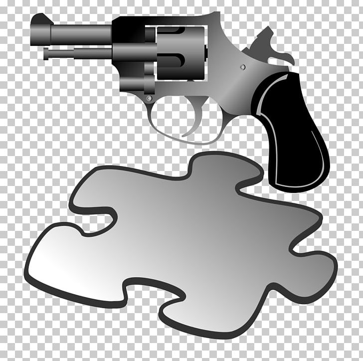 Revolver Handgun Pistol PNG, Clipart, Air Gun, Cartridge, Common, Firearm, Gun Free PNG Download