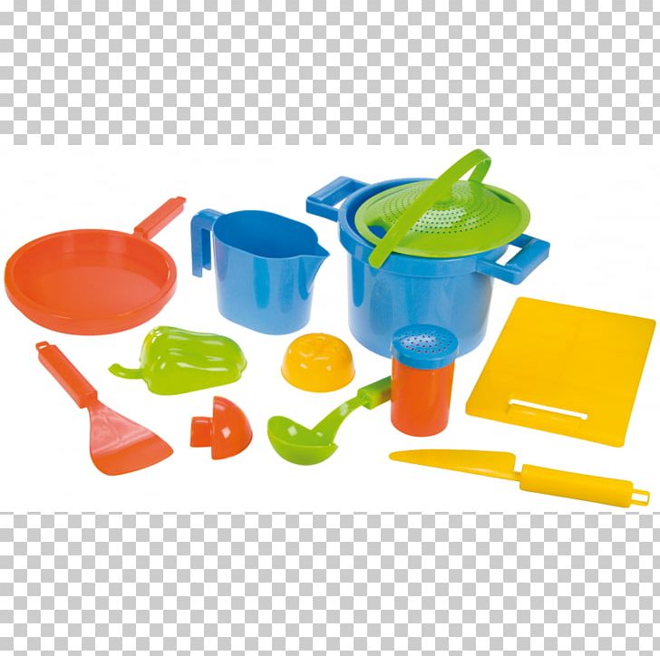 Sandboxes Toy Cooking Sandförmchen PNG, Clipart, Child, Cooking, Cookware, Game, Material Free PNG Download
