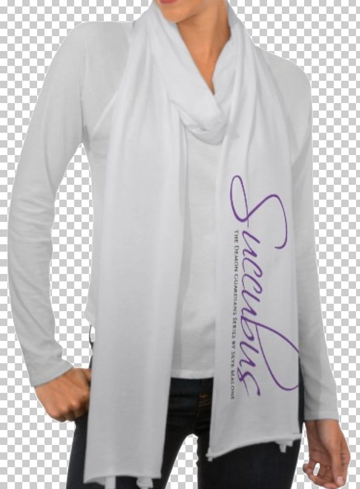 Scarf Hoodie Clothing Accessories American Apparel PNG, Clipart, American Apparel, Clothing, Clothing Accessories, Fashion, Gift Free PNG Download