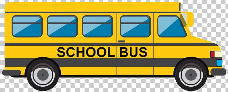 School Bus Student Education PNG, Clipart, Brand, Bus, Commercial Vehicle, Community, Curriculum Free PNG Download
