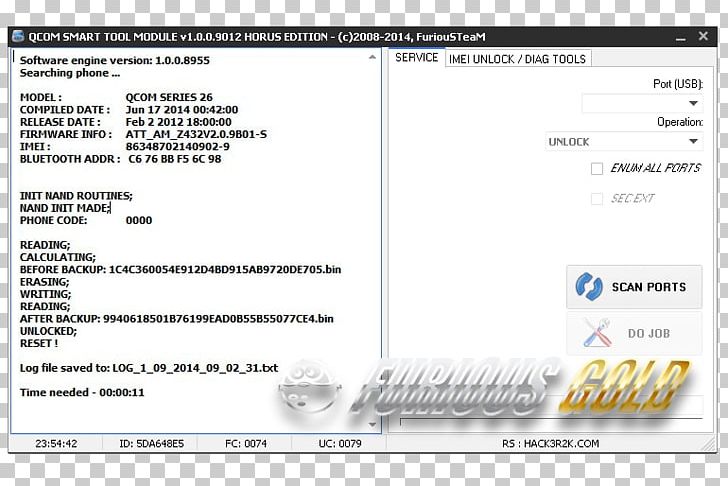 Screenshot Line Brand Font PNG, Clipart, Art, Brand, Document, Line, Screenshot Free PNG Download
