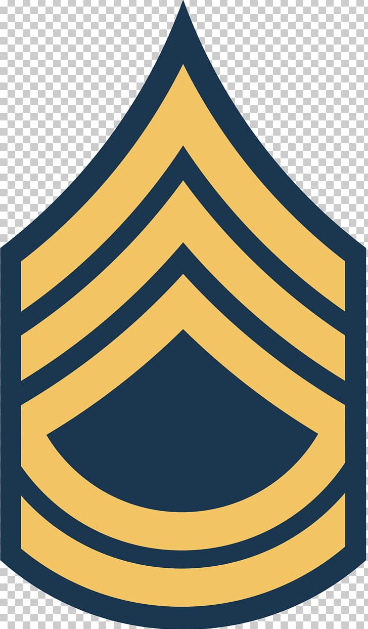 Sergeant First Class Master Sergeant Non-commissioned Officer Military Rank PNG, Clipart, Angle, Area, Army Officer, Chief Petty Officer, Cir Free PNG Download