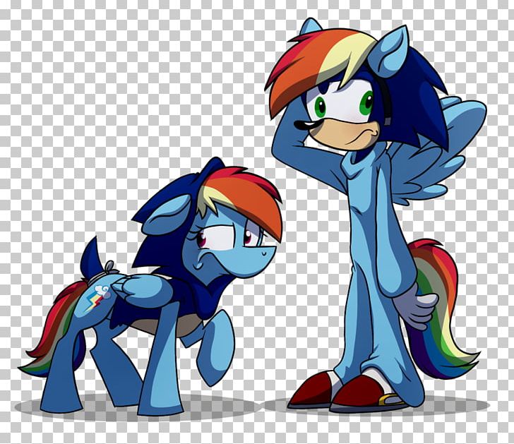 Sonic Dash Sonic Heroes Rainbow Dash Sonic The Hedgehog Sonic Unleashed PNG, Clipart, Cartoon, Fictional Character, Horse, Mammal, Others Free PNG Download