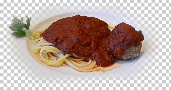 Spaghetti Alla Puttanesca Meatball Capellini Recipe Food PNG, Clipart, Capellini, Cuisine, Deep Frying, Dish, European Food Free PNG Download