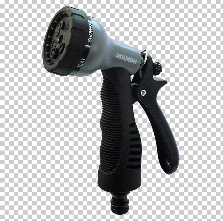 Sprayer Garden Hoses Industry PNG, Clipart, Aerosol Spray, Angle, Garden, Garden Hoses, Gun Free PNG Download