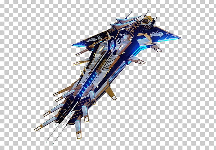 Starpoint Gemini Ship Frigate Game Wiki PNG, Clipart, Aerospace Engineering, Aircraft, Airplane, Engineering, Frigate Free PNG Download