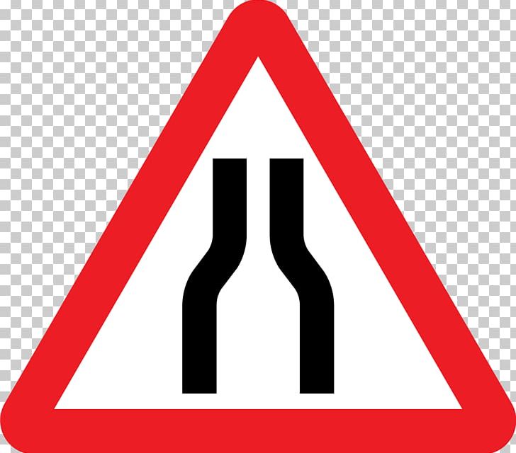 The Highway Code Traffic Sign Road Signs In The United Kingdom PNG, Clipart, Angle, Area, Brand, Driving, Highway Code Free PNG Download