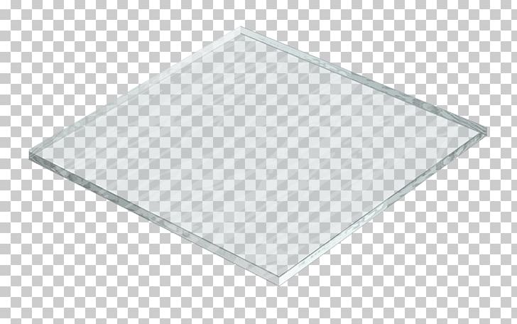 Thermally Conductive Pad Paper Glass Poly Industry PNG, Clipart, Angle, Glass, Industry, Material, Mirror Free PNG Download