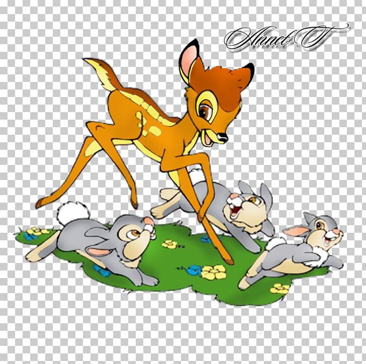 Thumper Animated Film Animaatio PNG, Clipart, Animaatio, Animated Cartoon, Animated Film, Anime, Artwork Free PNG Download