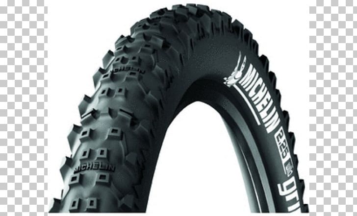 Tread Tire Michelin Bicycle Mountain Bike PNG, Clipart, Auto Part, Bicycle, Bicycle Part, Bicycle Tire, Bicycle Tires Free PNG Download