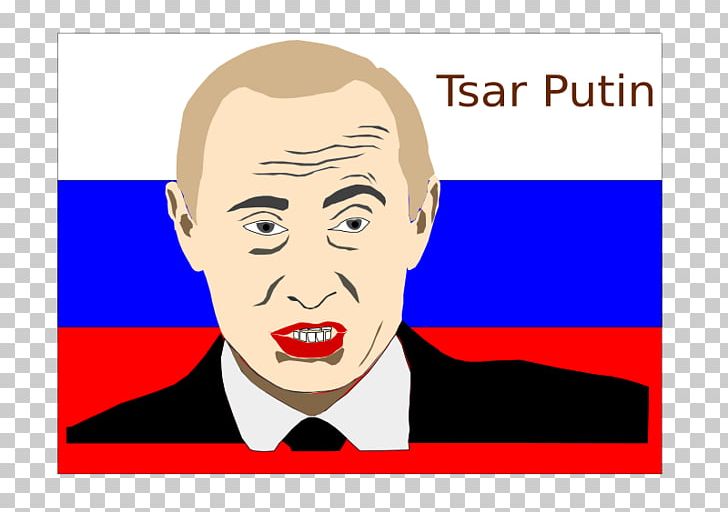 Vladimir Putin President Of Russia Tsar PNG, Clipart, Brand, Cartoon, Celebrities, Cheek, Chin Free PNG Download
