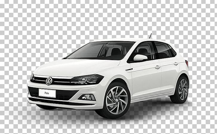 Volkswagen Golf Volkswagen Polo City Car PNG, Clipart, Automotive Design, Auto Part, Car, City Car, Compact Car Free PNG Download