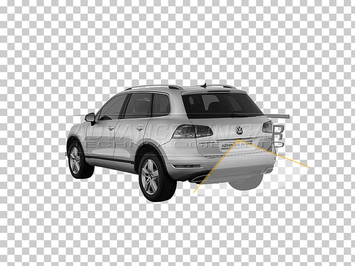 Volkswagen Touareg Car Railing Sport Utility Vehicle PNG, Clipart, Automotive Carrying Rack, Automotive Design, Automotive Exterior, Auto Part, Car Free PNG Download