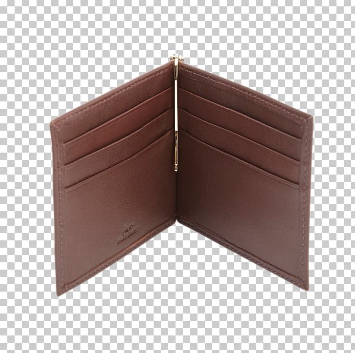 Wallet Leather Money Clip Credit Card PNG, Clipart, Angle, Banknote, Brown, Clip, Clothing Free PNG Download