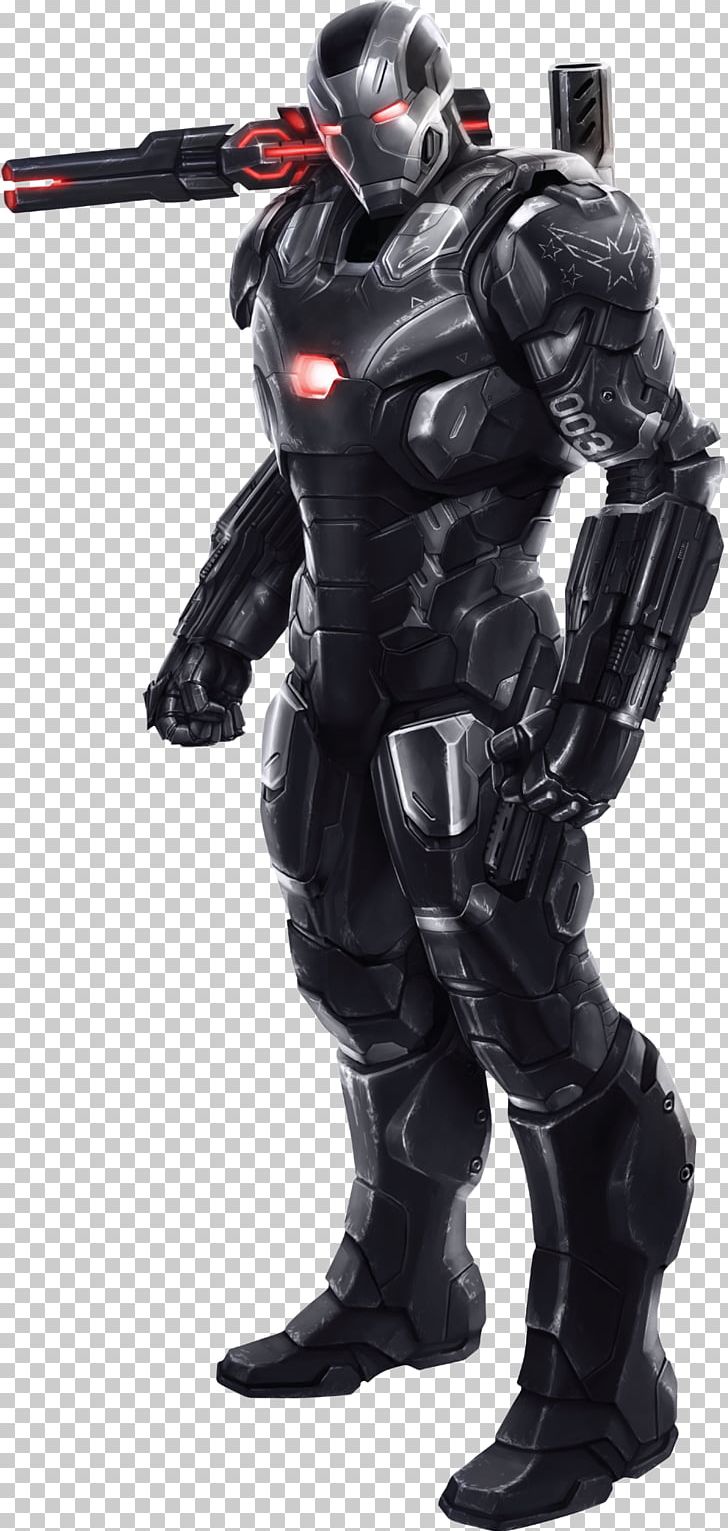 War Machine Iron Man Captain America Ant-Man United States PNG, Clipart, Action Figure, Antman, Armour, Art, Avengers Age Of Ultron Free PNG Download
