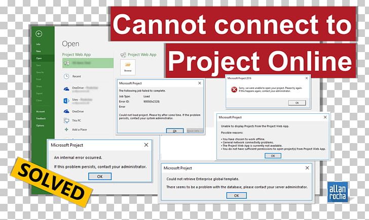 Web Page Microsoft Project SharePoint PNG, Clipart, Area, Computer, Computer Program, Media, Microsoft Free PNG Download