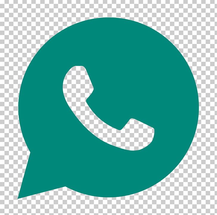 WhatsApp Computer Icons Android Kik Messenger Message PNG, Clipart, Afrikaans, Android, Aqua, Circle, Computer Icons Free PNG Download