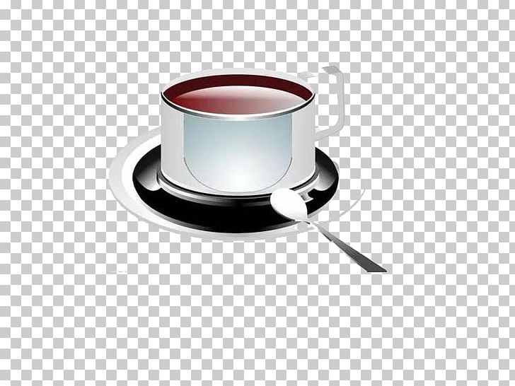 White Coffee Tea Coffee Cup PNG, Clipart, Black White, Coffee, Coffee Bean, Coffee Cup, Coffeemaker Free PNG Download