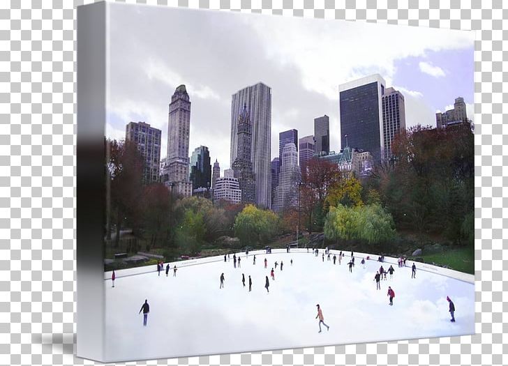 Wollman Rink Urban Design Skyscraper Park PNG, Clipart, Central Park, City, Ice Rink, Metropolis, Objects Free PNG Download