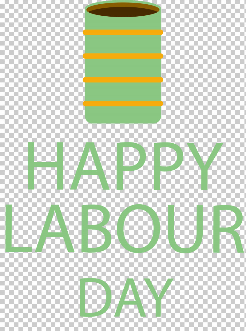 Labour Day Labor Day May Day PNG, Clipart, Geometry, Green, Labor Day, Labour Day, Line Free PNG Download