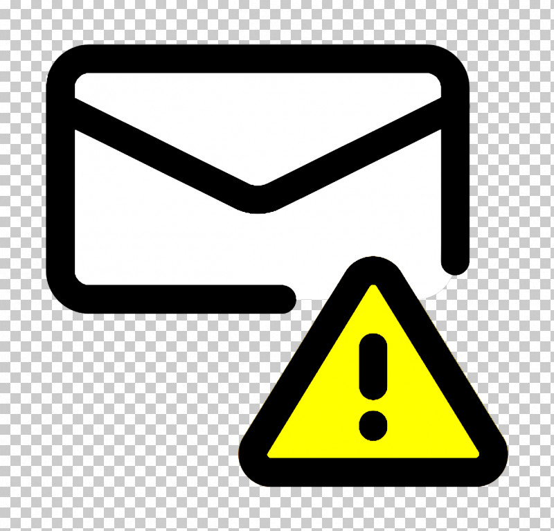 Spam Icon Email Icon PNG, Clipart, Email Icon, Point, Royaltyfree, Second, Spam Icon Free PNG Download