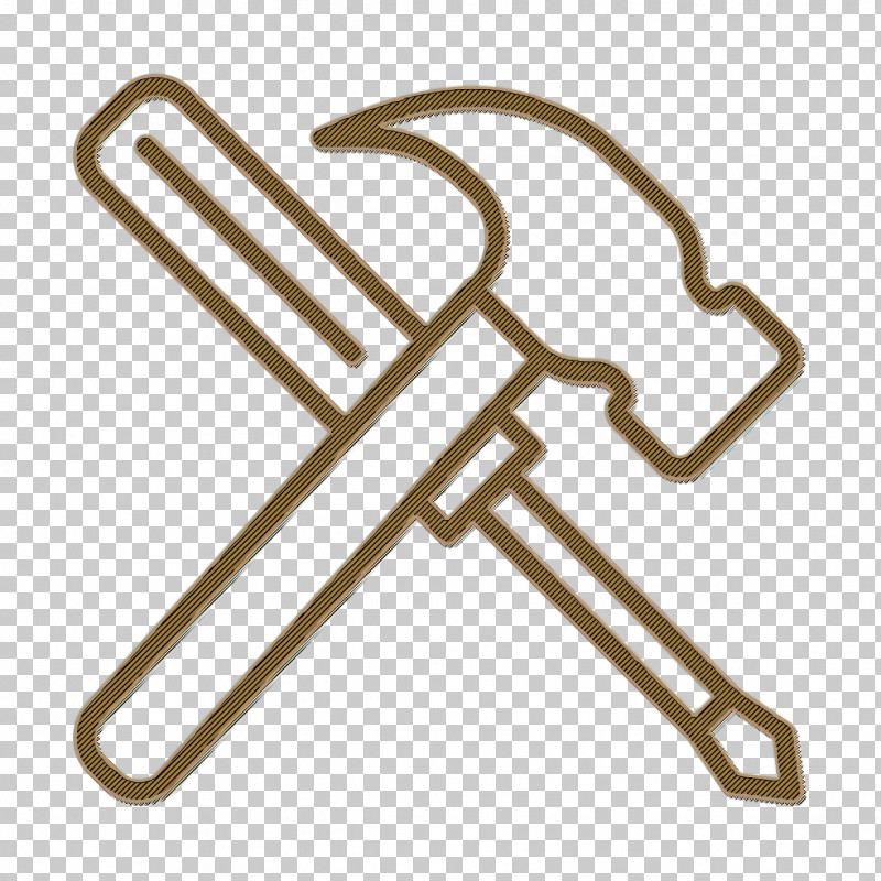 Constructions Icon Tools Icon Hammer Icon PNG, Clipart, Basement, Bathroom, Building, Constructions Icon, Hammer Icon Free PNG Download