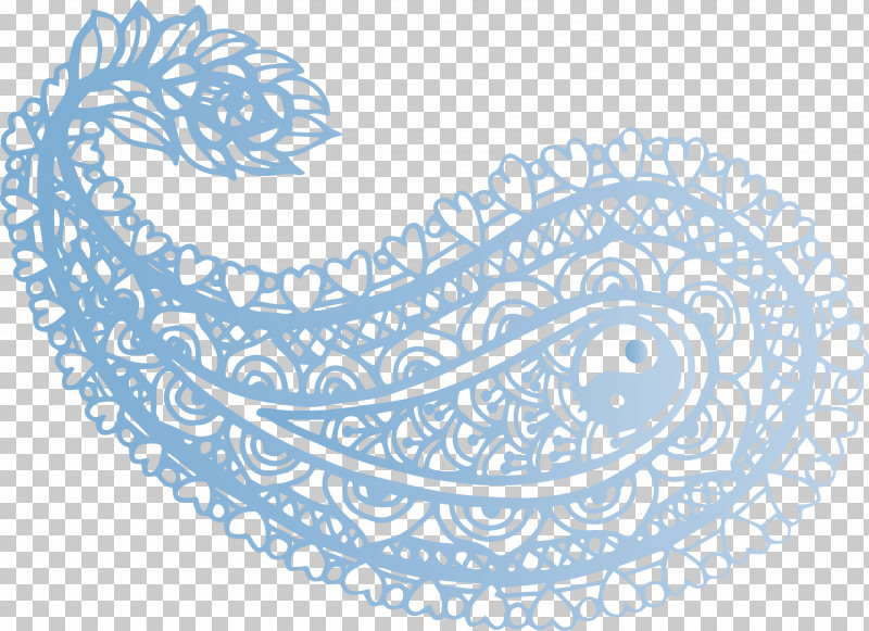 Drawing Paisley Line Art Temporary Tattoo /m/02csf PNG, Clipart, Drawing, Line Art, M, M02csf, Meter Free PNG Download