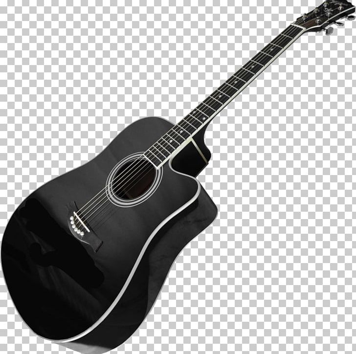 Acoustic Guitar Tiple Electronic Tuner Acoustic-electric Guitar Bass Guitar PNG, Clipart, Acoustic Electric Guitar, Acoustic Guitar, Acoustic Music, Classical Guitar, Equalization Free PNG Download