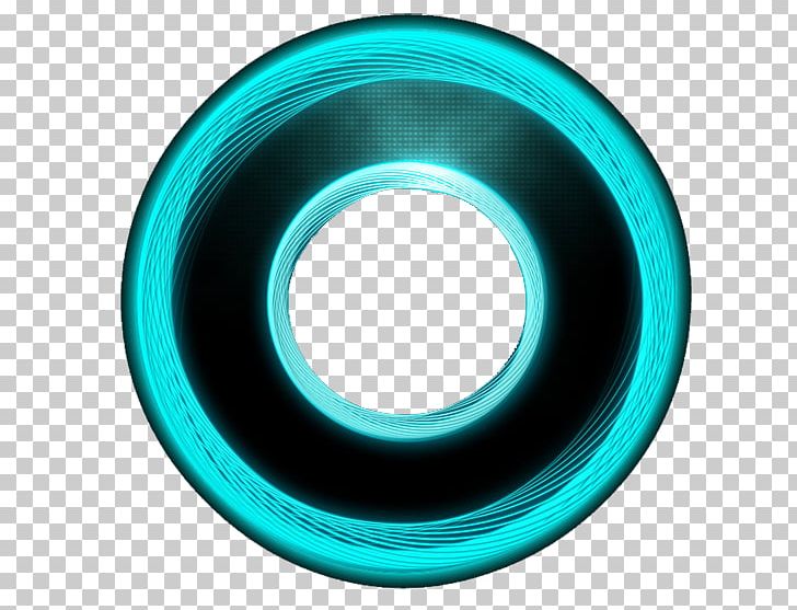 Alloy Wheel Spoke Rim Turquoise PNG, Clipart, Alloy, Alloy Wheel, Aqua, Circle, Microsoft Azure Free PNG Download