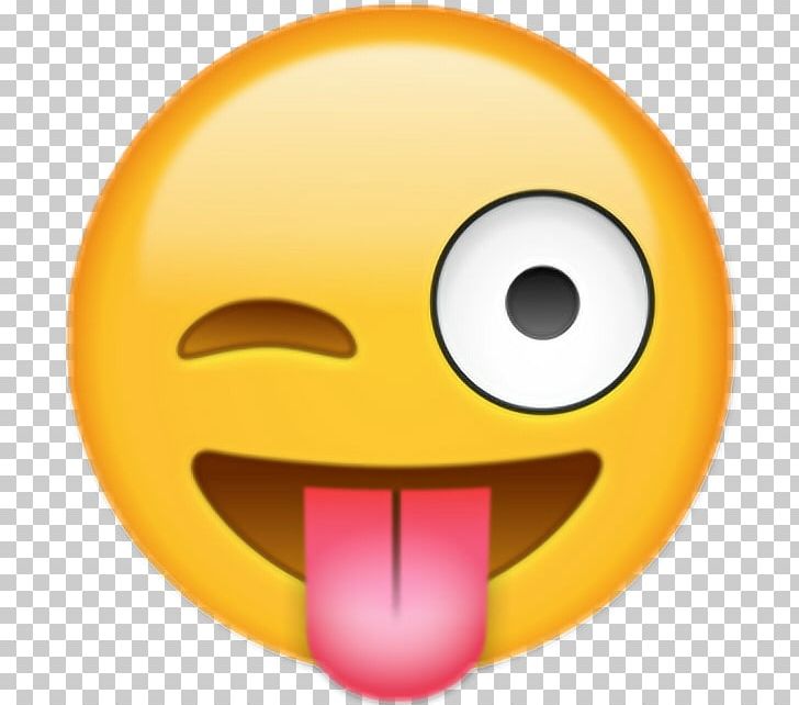 Art Emoji IPhone Emoticon PNG, Clipart, Apple Color Emoji, Art, Art Emoji, Circle, Computer Icons Free PNG Download