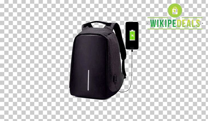 Battery Charger Laptop Backpack Anti-theft System PNG, Clipart, Anti, Antitheft System, Backpack, Backpacking, Bag Free PNG Download