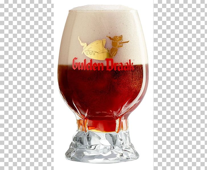 Beer Gulden Draak Old Ale Ertvelde PNG, Clipart, Alcohol By Volume, Ale, Beer, Beer Glass, Belgian Beer Free PNG Download