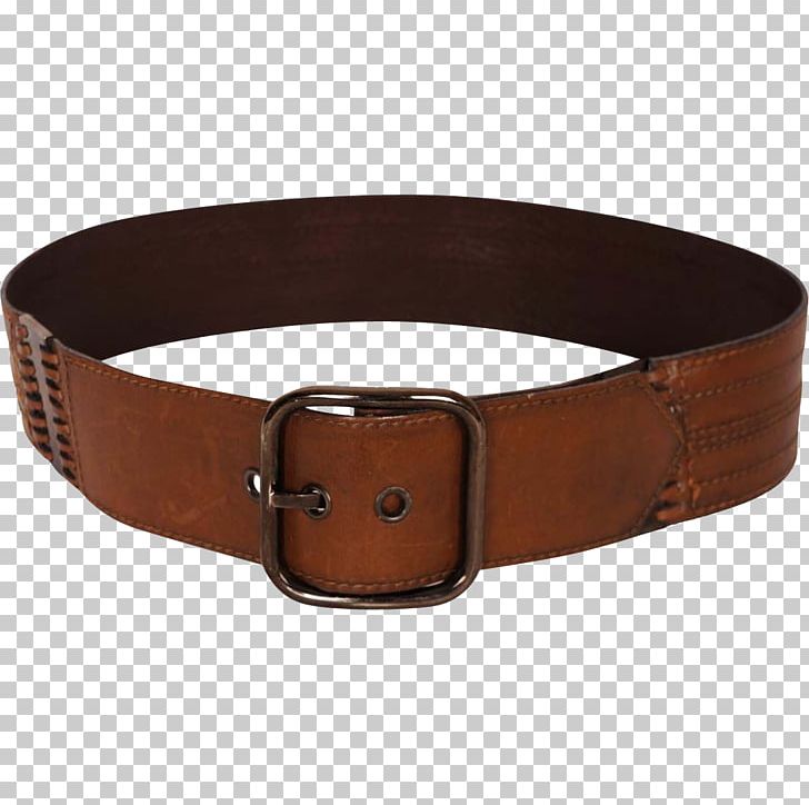 Belt Leather Buckle Clothing Accessories Vintage Clothing PNG, Clipart, Belt, Belt Buckle, Belt Buckles, Brown, Buckle Free PNG Download