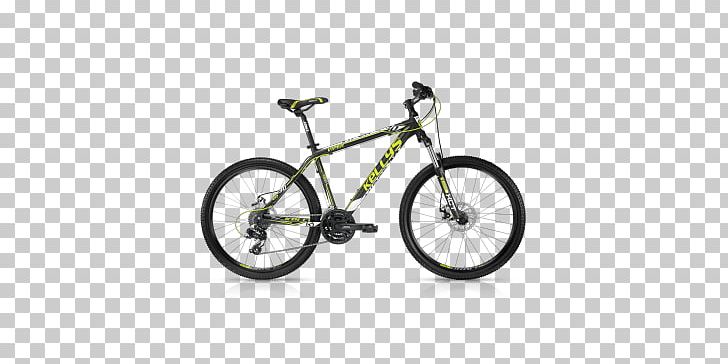 Bicycle 27.5 Mountain Bike Cycling Carbon Fibers PNG, Clipart, Author, Bicycle, Bicycle Accessory, Bicycle Frame, Bicycle Frames Free PNG Download