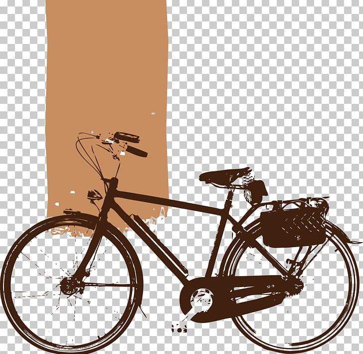 Bicycle Burbank Bike Shop Mountain Bike PNG, Clipart, Bicycle Accessory, Bicycle Basket, Bicycle Frame, Bicycle Part, Bike Race Free PNG Download