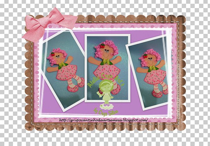 Blog Frames Art Easter Time PNG, Clipart, Art, Blog, Easter, Flower, Holidays Free PNG Download