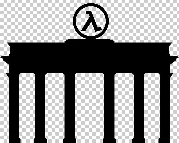 Brandenburg Gate PNG, Clipart, Adolf, Adolf Hitler, Berlin, Black And White, Brand Free PNG Download