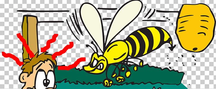 Bumblebee Honey Bee Insect European Hornet PNG, Clipart, Apidae, Art, Artwork, Bee, Beehive Free PNG Download